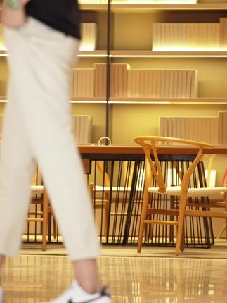 大牌捡漏!专柜品质!日常   上班     休闲    夏季男士罗蒙休闲九分裤,穿上年轻十岁!