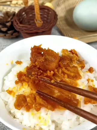 价格终于打下来了!好吃到停不下来~真空包装开袋即食!