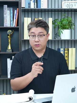 原来素颜掐出水是这种感觉!我一定要用到它停产为止!#护肤 #好皮肤养出来 #国货 #黑头 #控油 #祛痘 #植祛洗面奶