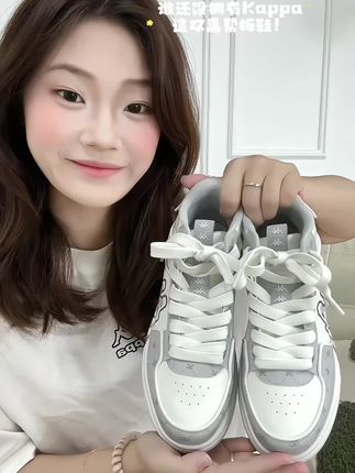 背靠背新款来袭