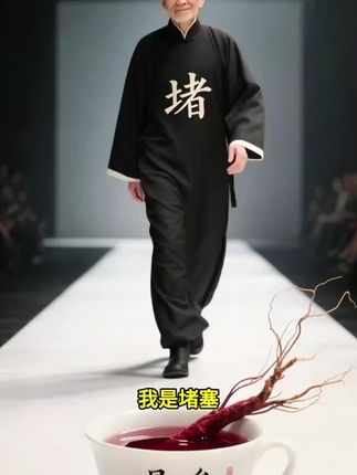 这杯茶的好,喝了都知道,每天一杯是非常不错的,入口清香回甘#好喝不贵