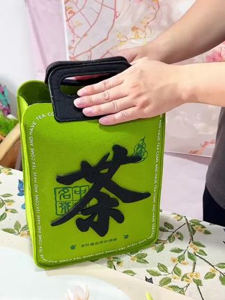 爱自己不分年龄,不管你是18岁,还是58岁,每天喝一些#黄芪麦冬五味子茶 组合,好好爱自己!!