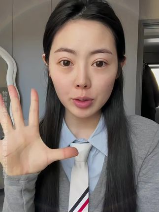 请大数据把这个视频推给需要的人~#底妆分享#妆前妆后#粉底液推荐#DOPI粉底液