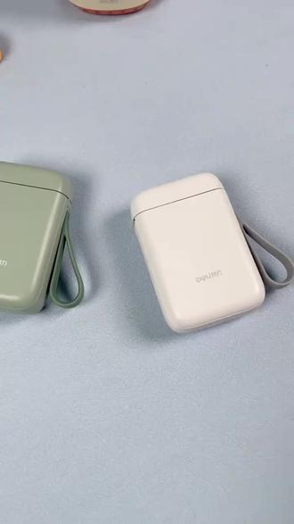 手持便携式多功能价格智能办公小