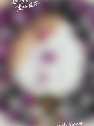 这个十二生肖手串太酷了!戴上它,你就是这条街最靓的仔!