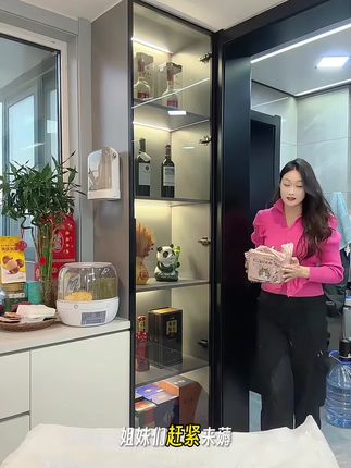 这个价格买的暖贴真的好香!趁现在还没涨价赶紧囤吧!#暖贴 #超便宜超划算#哪里冷贴哪里#秋天的第一片暖宝贴#暖身贴