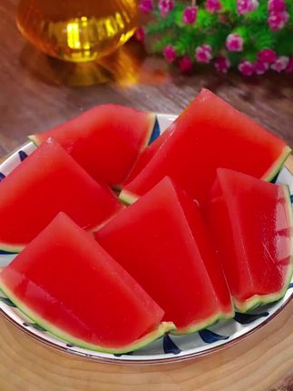吃腻了大鱼大肉,试试这个双皮奶粉,自己在家也能做,孩子吃的更放心!