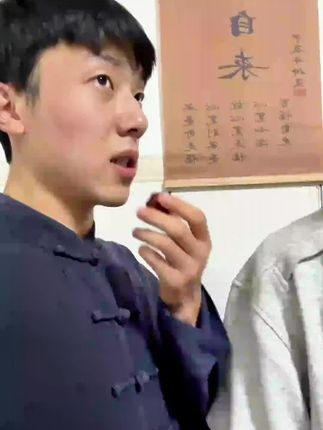 喝过都说好的 #黄芪甘草茯苓茶 独立包装,材料清晰可见,没喝过的的可以试一试哦~
