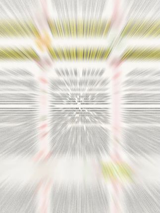 我恨不得告诉所有新高一的家长,暑假一定要用这本《议论文入门》提前学习高中议论文。#高中作文 #议论文