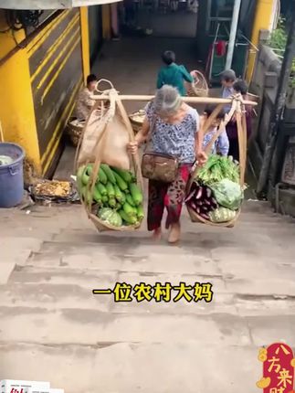 人一旦看过《负债翻盘》财富就像开了上帝视角!#商业思维#认知#思维格局#好书分享