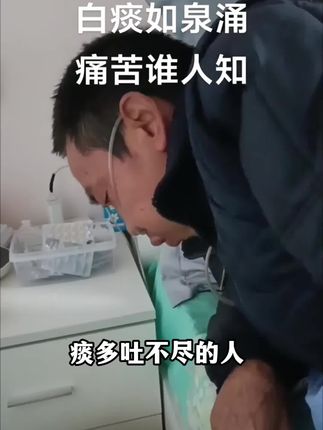 【25岁以上的人】每天一包仁和清咽茶,更润更舒服