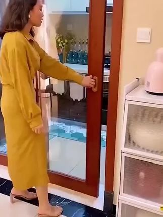 卖爆了!新一代的铝箔胶带来啦!防水防霉!