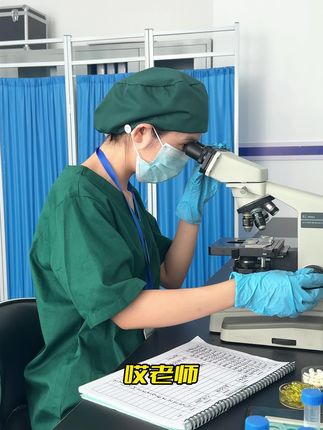 细心的妈妈总让孩子多吃深海鱼和核桃,聪明的妈妈都在孩子吃这款仁和D