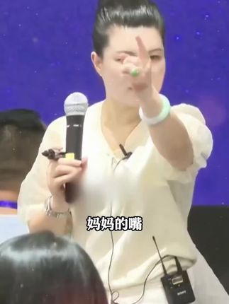 这套厚厚的益智动脑有400问,每晚睡前陪孩子玩,锻炼专注力和逻辑思维能力 #猜谜语 #脑筋急转弯 #思维训练