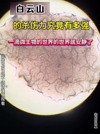 但凡早点知道这个,也不会被痘痘黑头粉刺困扰这么久了,脸上长痘,大油田,试试这个白云山泥膜棒,祛痘控油!#泥膜棒