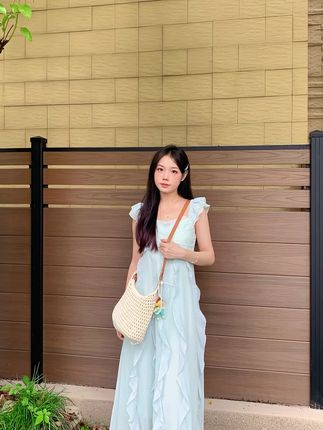 这款包包太好看啦,配啥都像量身定制!#包包 #包包种草 #美包分享 #包包控