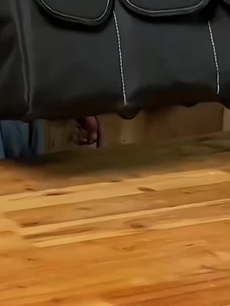 大语文时代,语文考试知识面非常灵活,一定要帮孩子多积累这些百科常识