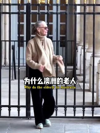 睡不着、睡不深、睡不稳、容易醒、爱做梦。教你一个好方法。#DCY睡眠片
