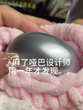 戴一周耳夹式AI翻译耳机,好高级!终于悟到不痛耳的快乐!