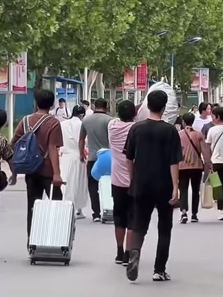 【29.9元11件套】上海专柜收纳袋,大容量,轻松收纳,包邮到家!