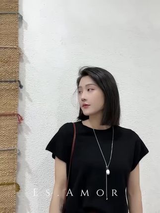 腰以下全是腿,秒变大长腿