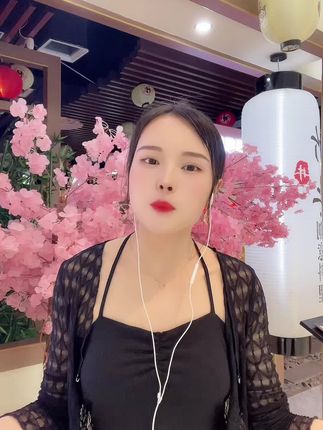 一部手机开直播也可以充电的,只需要准备这些就够了#耳机#声卡耳机#声卡#唱歌设备