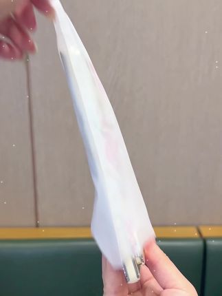 【苹果/华为/oppo/vivo/小米】适用笑脸花朵大视窗手机壳防摔女可爱