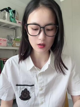 到底谁发明的啊!!好吃到失声!!!