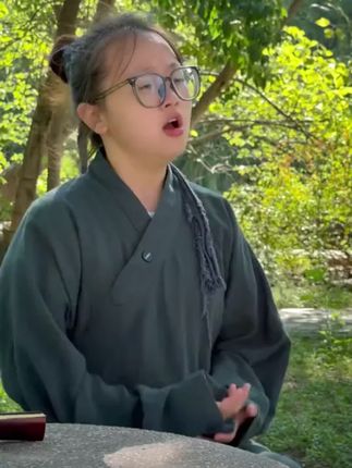 爱自己不分年龄,不管你是18岁,还是58岁,都建议你趁着三伏前后多喝这个#黄芪五味子茶 免煮茶包,一泡即享!