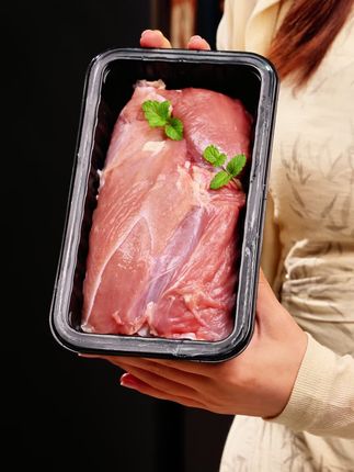 儿童专属乳牛肉限时闪购!冷链包邮到家,比超市便宜 40%