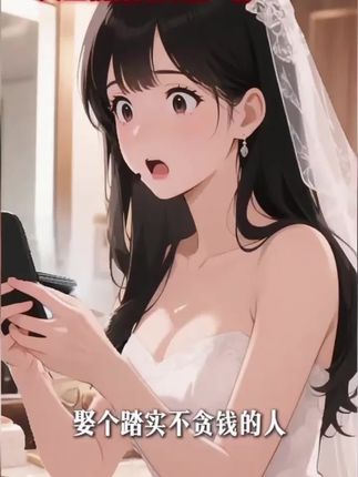 读《寒门诡将》,学古人智慧,让你在为人处世中立于不败之地#寒门诡将#千门八将#为人处世#破局思维