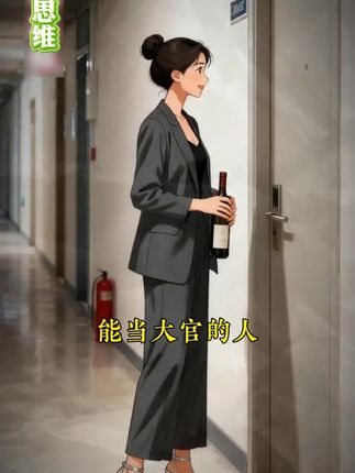 作为父母,尽早给孩子看这套《漫画儿童强者思维》,锻炼强者思维,让孩子强大、机智不好惹# 育儿经验分享 # 孩子教育