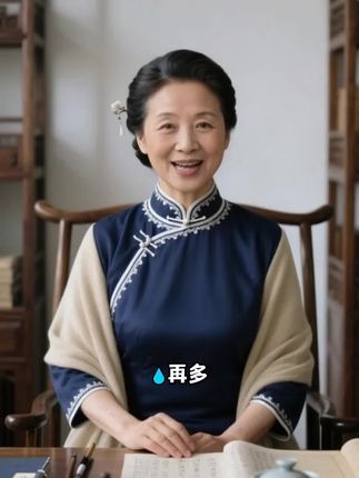 这个山药南瓜玉米小馒头每次蒸好都被全家抢着吃,配料表干净,还添加了南瓜和山药,粗粮细作吃的安心