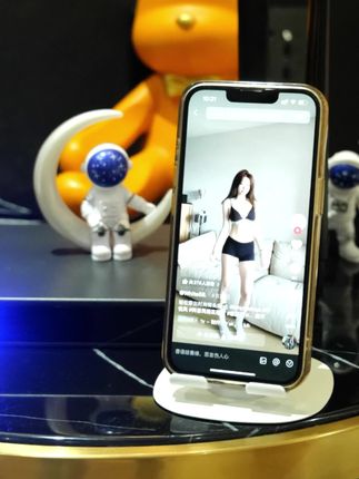 小白都能轻松拿捏的无线网络,让你告别网线的纠缠#路由器 #租房必备 #好物推荐