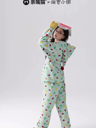 小姐姐,你的衣服是怎么变好看的?#这里的搭配你就知道了!#简约穿搭 #摆脱路人感穿搭 #极简穿搭