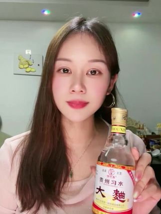 【贵州习水-大曲酒】传承经典,不变的味道!