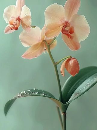 择一良人,过此一生, 三餐四季,明月清风。 现在背了一包书,走在路上,天朗气清,心满意足,回家读书。