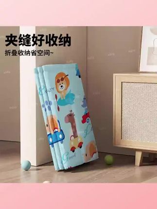 泡澡桶宝宝洗澡桶家用泡澡折叠桶便携式儿童洗澡盆浴桶游泳桶浴盆#宝宝洗澡桶 #便携式泡澡桶 #儿童浴盆 #家用折叠桶 #宝宝游泳桶