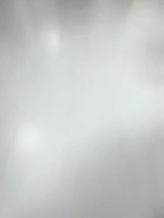 一件璀璨的培育钻首饰是如何诞生的!