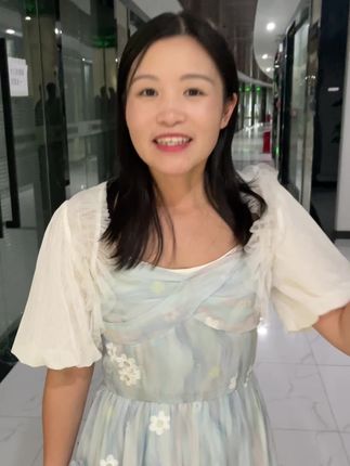 30岁以上的男人玩具,看剧刷视频听音乐神器!
