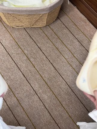 孕期和月子期的姐妹们,这么好看又舒适的鞋子,赶紧给自己安排上吧,让自己在特殊时期也能美美的。