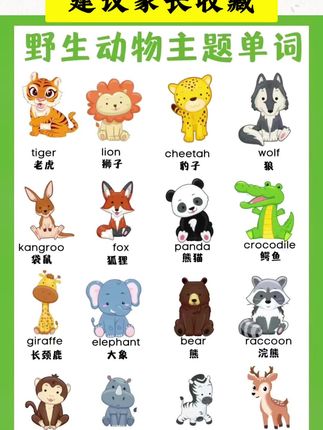 #小学英语 单词不用背,学会了自然拼读,就像拼拼音一样简单#音标#趣味英语#自然拼读