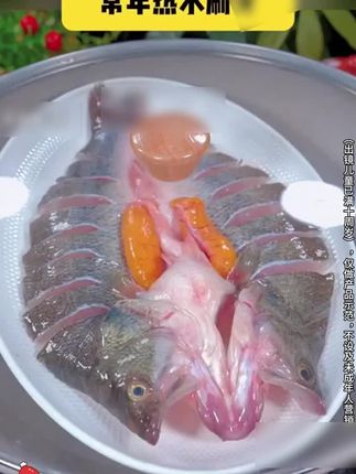 如果你家孩子刷牙不仔细或不喜欢刷牙,你就给他试试这种#儿童三面牙刷 三面刷环抱牙齿,包裹清洁,刷的干净!