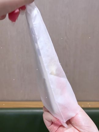 【苹果/华为/oppo/vivo/小米】适用香蕉西高地大视窗手机壳防摔可爱