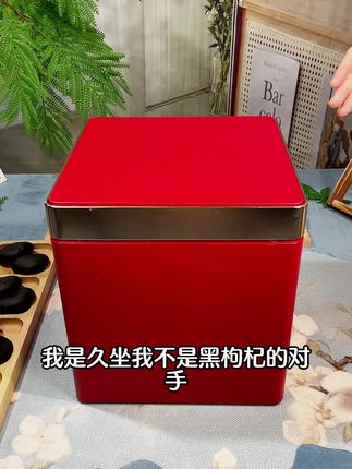 晚上饿了馋了,你才后悔没有多囤点这个,营养健康,好吃不贵!