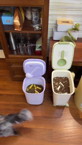 硅藻土干燥剂宠物吸水除湿防潮硅藻泥