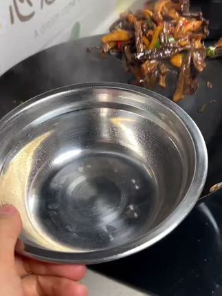 这才是真正的鹿茸菇,价格优惠,品质保证,菇农高山直发