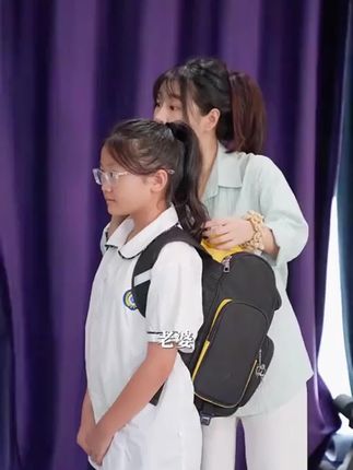 真的太神奇了!床单,枕头套,熊孩子的校服书包小白鞋,都可以使用。 #超便宜超划算 #洗护好物 #污渍轻松去除!