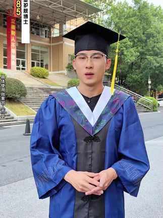 但凡你早点知道这个#国货,也不至于被#黑头#闭口粉刺困扰这么多年!原来素颜掐出水是这种感觉#敏感肌#氨基酸洗面奶