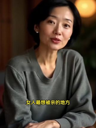 还没吃过这个润喉糖的注意了,现在优惠大放送,不买就真的后悔了!